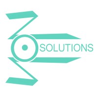 ZozSolutions logo - Similar company to Dr Leventer Centre