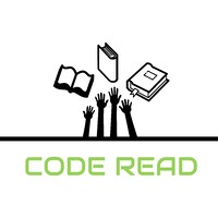 CODE READ INC logo - Similar company to Varcares