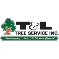 T & L Tree Service Inc