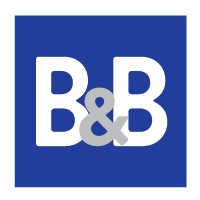 B&B Premier Construction, LLC logo - Similar company to Fcl Cares