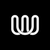 WorkAll logo - Similar company to Arthur E Vidal Agência