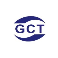 Gaoing CNC Cutting Tools logo - Similar company to Dixie Tool Company