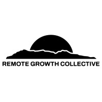 Remote Growth Collective logo - Similar company to Kynetic Technology