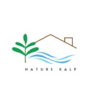 Nature Kalp Hospitality logo - Similar company to Satyam Palace Resort