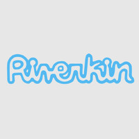 Riverkin logo - Similar company to Toradex