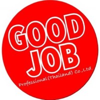 Thaigoodjob