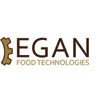 Egan Food Technologies logo - Similar company to Imperial