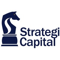 Strategi Capital logo - Similar company to Altxs