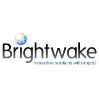 Brightwake Ltd logo - Similar company to Sekat S.R.L.