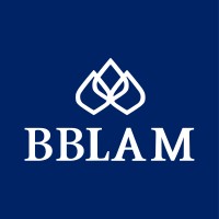 BBL ASSET MANAGEMENT CO., LTD. logo - Similar company to Mfc Asset Management