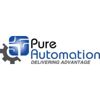 Pure Automation