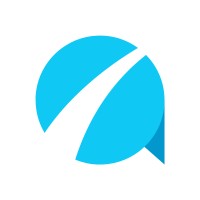 away - Leave management system logo - Similar company to Doxio - Document Management System