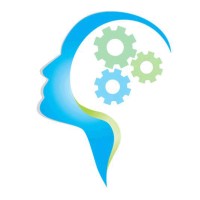 Synapse Services LTD. logo - Similar company to Intersect Consortium