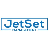 Jetset Management