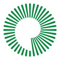 Greater Copenhagen EU Office logo - Similar company to Smvdanmark
