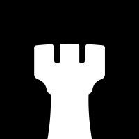 Rook Digital Marketing logo - Similar company to Pixels & Dots, Llc