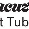 Jacuzzi Hot Tubs of Manitoba