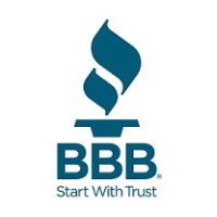 Better Business Bureau of North Alabama logo - Similar company to Fei Pittsburgh