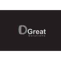 DGreat Solutions logo - Similar company to Digital Adelaide