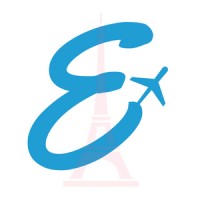 Expressionz Travels logo - Similar company to Buzz - Reel & Tiktok Agentur