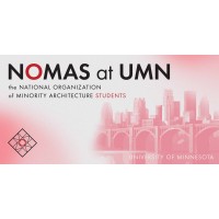 NOMAS UMN logo - Similar company to Msp Noma