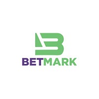 BetMark LLC logo - Similar company to Zambuki