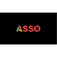 ASSO SRL logo - Similar company to Asso Srl