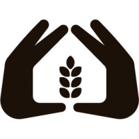 Storehouse Community Hub Society (Cloverdale Community Kitchen) logo - Similar company to Capilano Volkswagen