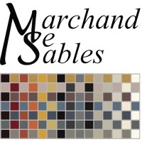 Artisan d'Art - Ciseleur de pierres colorées logo - Similar company to Artisan Express