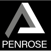 Penrose Bangladesh logo - Similar company to Optimax Communication Ltd