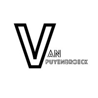 Van Puyenbroeck.
