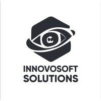 INNOVOSOFT SOLUTIONS logo - Similar company to Data Fortress It