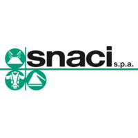 SNACI S.p.A. Società Nazionale Agricola Commerciale Industriale logo - Similar company to Bepolux - The Belgian - Polish - Luxembourg Chamber Of Commerce