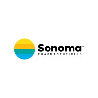 Sonoma Pharma EU logo - Similar company to 7Ewa'S