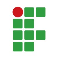 IFPR - Instituto Federal de Educação, Ciência e Tecnologia do Paraná - Campus Foz do Iguaçu logo - Similar company to Boosty
