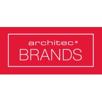 Architec Brands® logo - Similar company to Chef Eric'S Culinary Classroom