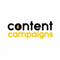 Content Campaigns