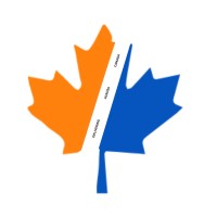 Go Speed Logistics logo - Similar company to An Freight Forwarders