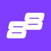 ELD 88 logo - Similar company to Eld Experts