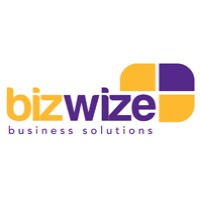 Bizwize Business Solutions logo - Similar company to My Cloud Bookkeeping Services