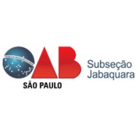 Comissão de Direito Aduaneiro OAB Jabaquara logo - Similar company to China Sources - Assessoria Técnica Em Importação E Exportação, Desembaraço Aduaneiro, Certificações