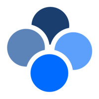 Loose Ends App logo - Similar company to Howden Joinery Group Plc