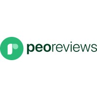 PEOreviews.com logo - Similar company to Vox Resources