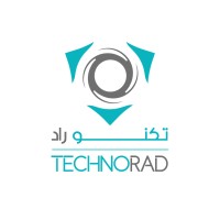 TechnoRad logo - Similar company to Triangle Trading And Engineering