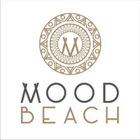 Mood Beach Curacao logo - Similar company to Slot
