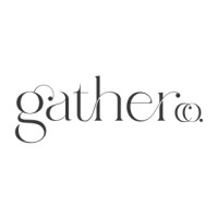 Gather Co. logo - Similar company to Gather, Inc.
