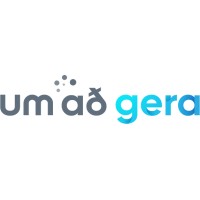 Um að gera ehf.