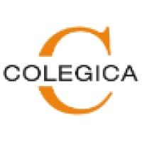 Colegica Ab