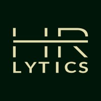 HRLytics logo - Similar company to E-Box