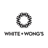 White + Wong's logo - Similar company to Botswana Butchery